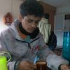 laxmanjoshi000