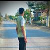 medo_0_2_1