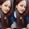 ainaqueen50