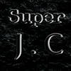 superjc01