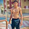 mohamed3hassan3