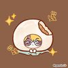 moonshines_a_fan