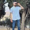 _saef.mansour.rs3_