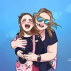 valentinazagarel8