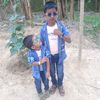 nurulnurul4799