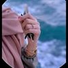 aisha10860