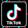 user432609024