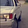 userzbfx7a2py5