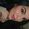 anabiocaa