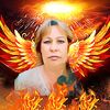 user5249240008786