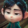 mishelmj837