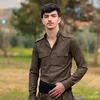 hedar_halabjay1