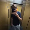 maxime_dereus