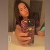 rubyxryan14