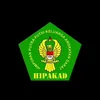 hipakad_jr100