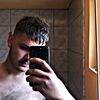 alin_toader_