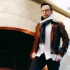 laurentfelix6