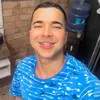 jr_arlindo19