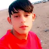 aliv26