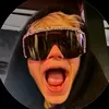 user6719466