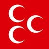 iskender.igde