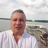 georgefortu