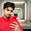 khuman_sahab_007