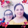 razankhayo8