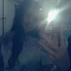 miareynoso866