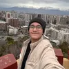 bernardo_mendes8