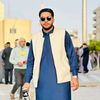 seraj__2005