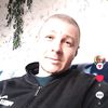 user9210595961037