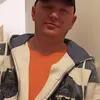 konradsilicki