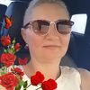 lilianageana477