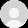 user47470298172032