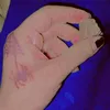 w00s2