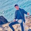 aymanaymanbrrich