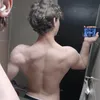 the_aestheticone