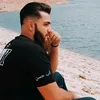mahamad_surya