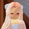 robloxcassie06