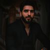 ibrahimkhil017