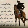 userm1jpq92h4y