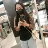 payapayaculpayatok