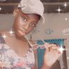 amydiop842