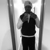 bydom_