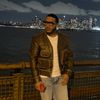 ahmir.hassan_