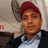 khaledabdallah459