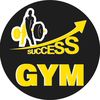 successgym_et