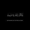 nawaf__175