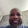 kurtadams53